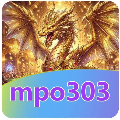 Ilustrasi buka file APK