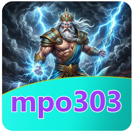 Ilustrasi proses instalasi APK