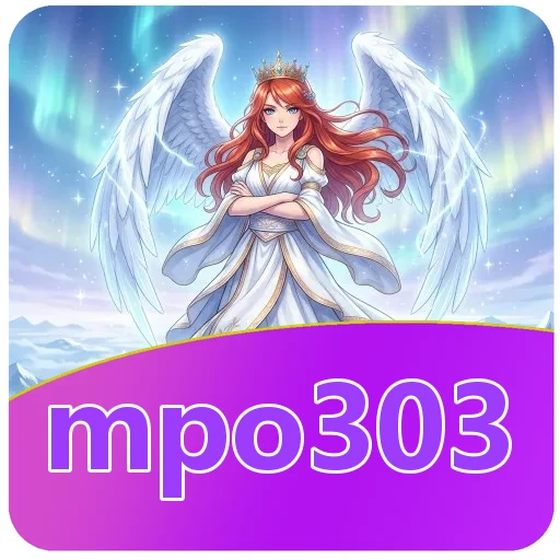 Ilustrasi unduh APK mpo303 dari tautan resmi
