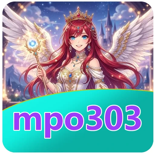 Ilustrasi siapkan HP sebelum unduh mpo303